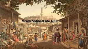 en-SohbetCafe.NET – En Güzel Eski Ramazanlar 