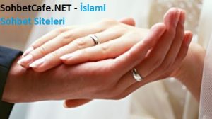 SohbetCafe.NET - İslami Sohbet Siteleri